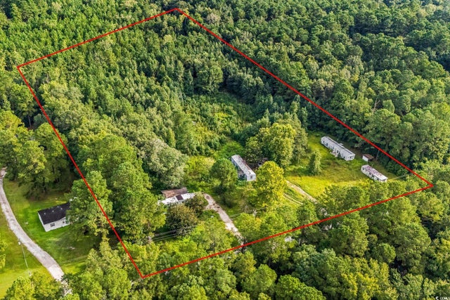 Photo of Listing #2521233