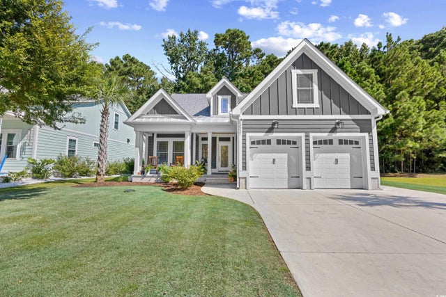 Photo of Listing #2521235