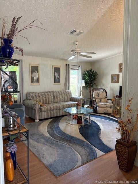 2 of 17 - 7061 Se Birchwood Lane, Stuart, FL