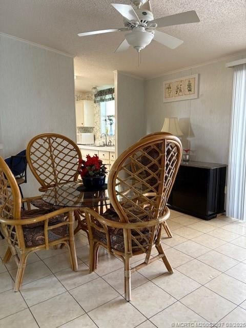 4 of 17 - 7061 Se Birchwood Lane, Stuart, FL