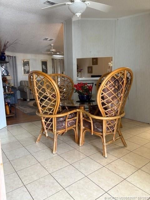 5 of 17 - 7061 Se Birchwood Lane, Stuart, FL