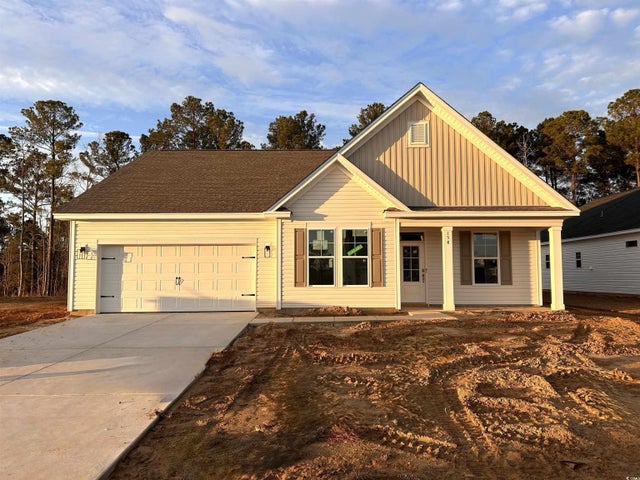 Photo of Listing #2521240