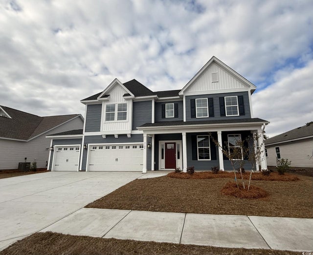 Photo of Listing #2521242