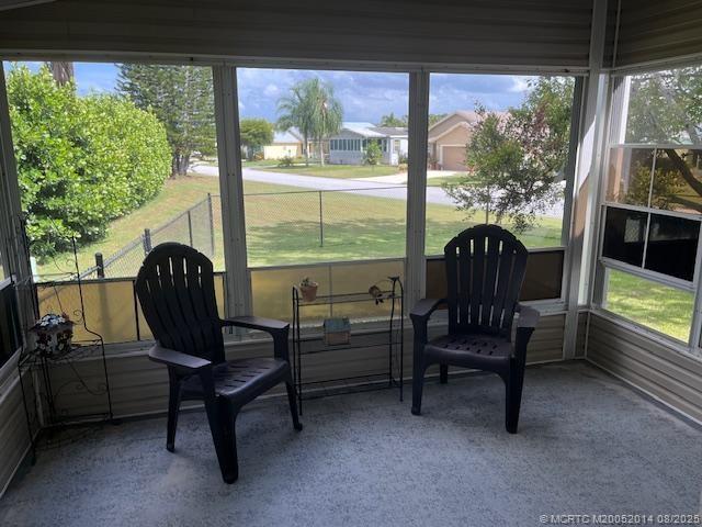 2 of 8 - 2671 Sw Versailles Terrace, Stuart, FL