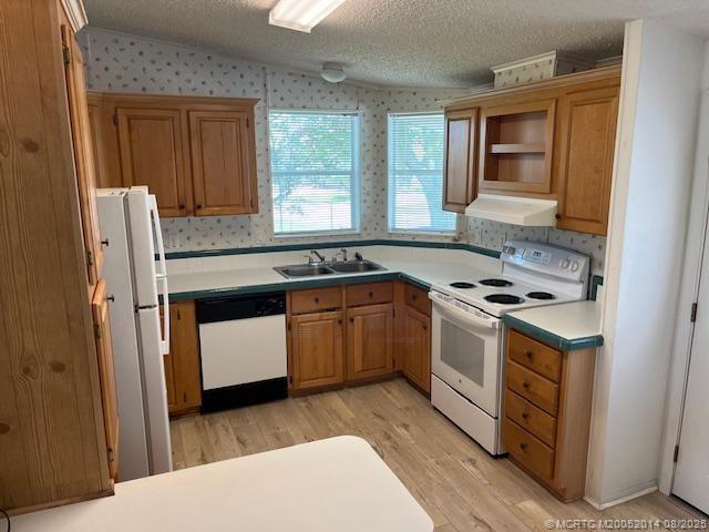 3 of 8 - 2671 Sw Versailles Terrace, Stuart, FL