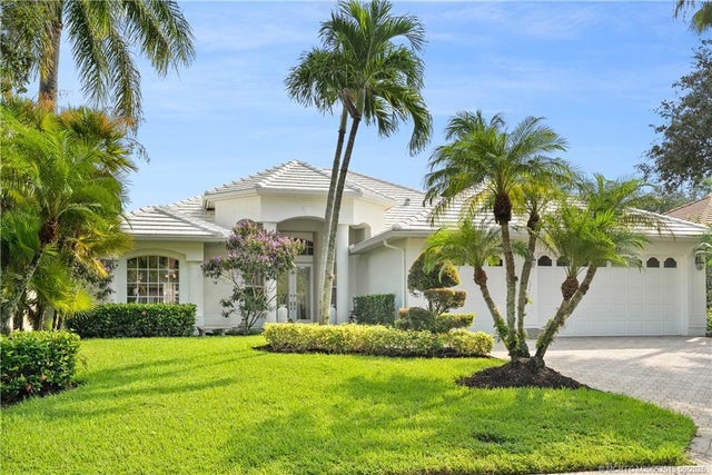 2 of 75 - 2033 Sw Bradford Place, Palm City, FL