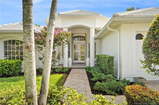 3 of 75 - 2033 Sw Bradford Place, Palm City, FL