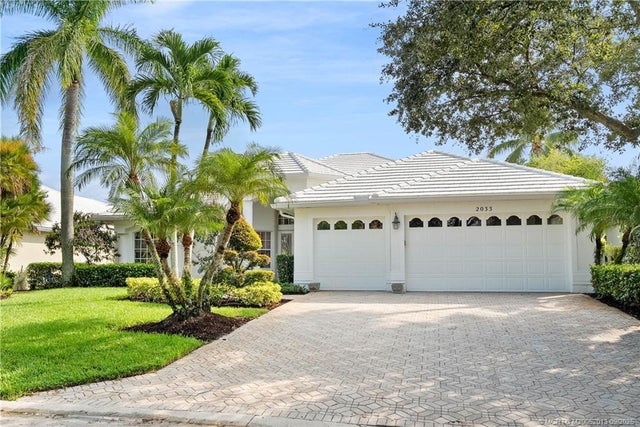 4 of 75 - 2033 Sw Bradford Place, Palm City, FL