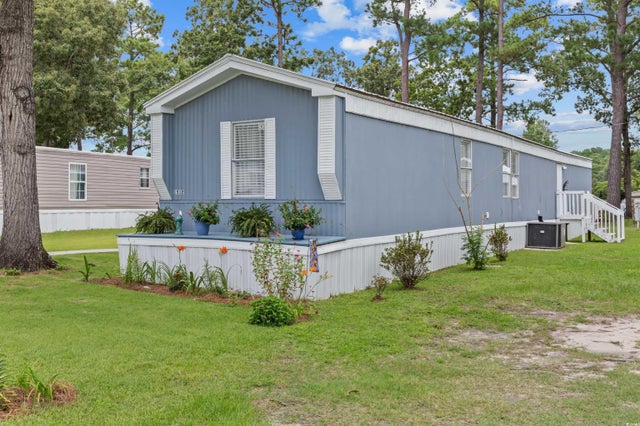 Photo of Listing #2521249