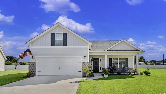 Photo of Listing #2521251