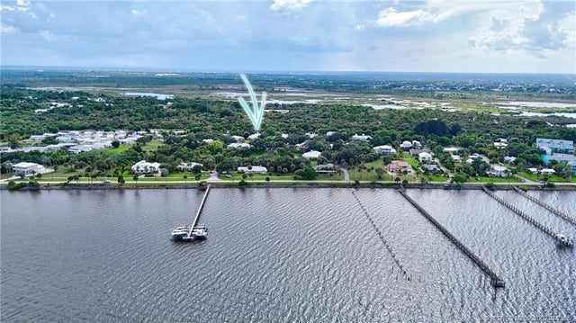 3 of 70 - 121 Eden Creek Lane, Jensen Beach, FL