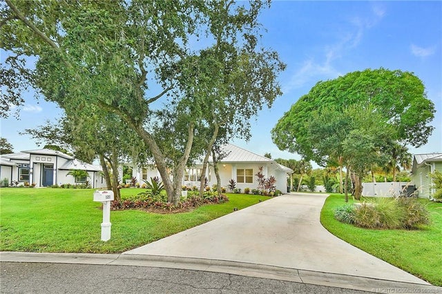 4 of 70 - 121 Eden Creek Lane, Jensen Beach, FL