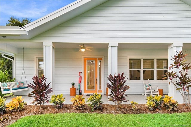 5 of 70 - 121 Eden Creek Lane, Jensen Beach, FL