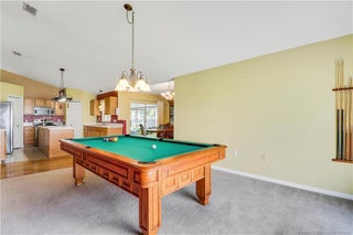 Photo of Listing #M20052018