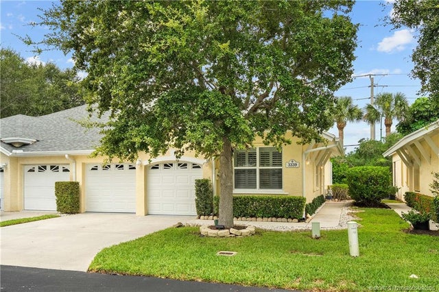 1 of 58 - 3339 Ne Luna Terrace, Jensen Beach, FL
