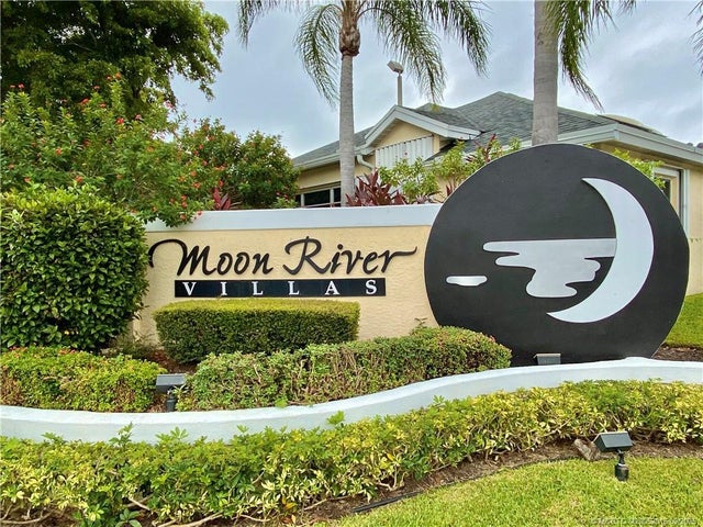 2 of 58 - 3339 Ne Luna Terrace, Jensen Beach, FL