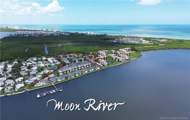 3 of 58 - 3339 Ne Luna Terrace, Jensen Beach, FL