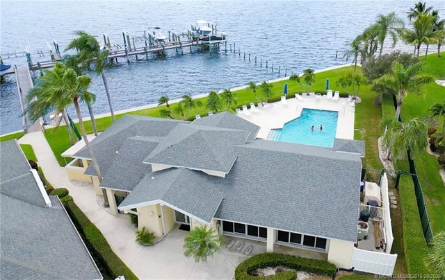 4 of 58 - 3339 Ne Luna Terrace, Jensen Beach, FL