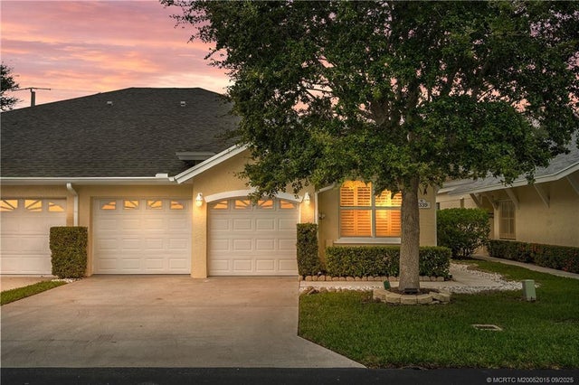 5 of 58 - 3339 Ne Luna Terrace, Jensen Beach, FL