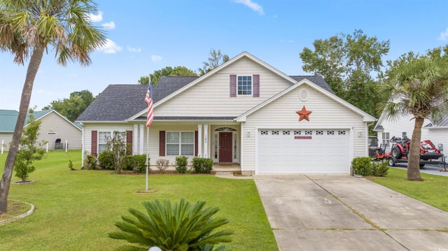 Photo of Listing #2521264