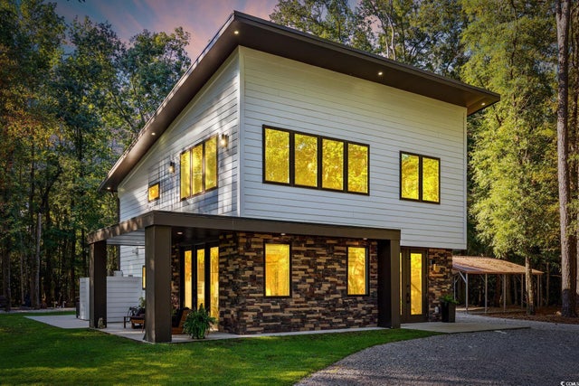 Photo of Listing #2521271