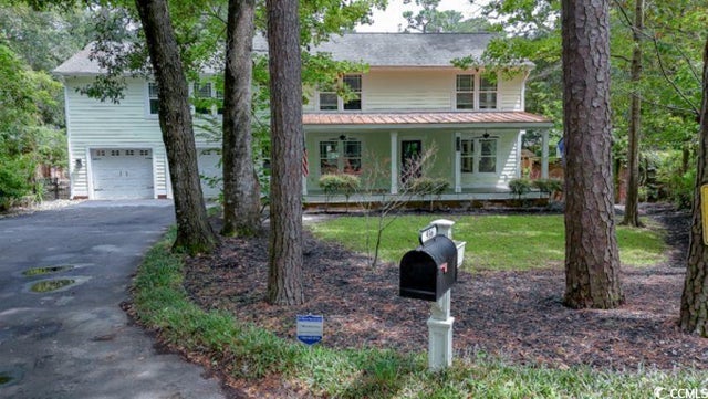 Photo of Listing #2521273