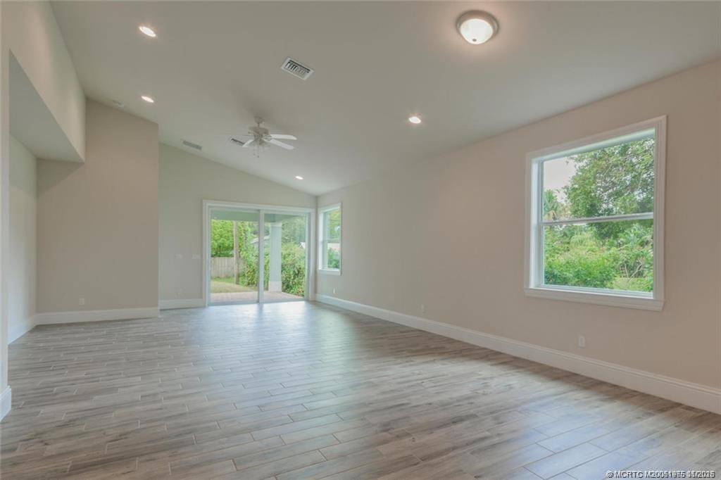 942 27th Street, Palm City