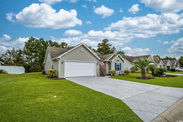 Photo of Listing #2521278