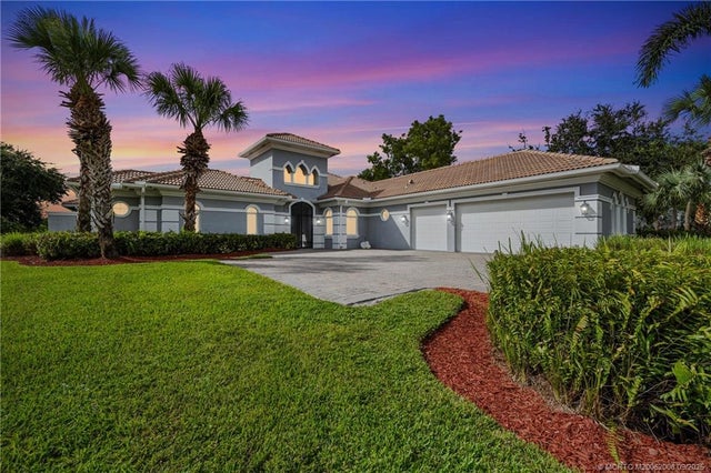 2 of 52 - 872 Sw Squire Johns Lane, Palm City, FL