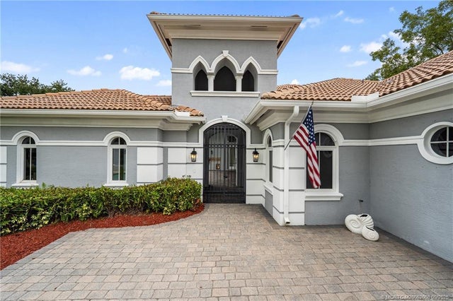 4 of 52 - 872 Sw Squire Johns Lane, Palm City, FL