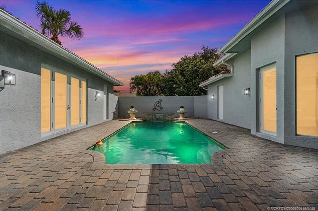 5 of 52 - 872 Sw Squire Johns Lane, Palm City, FL