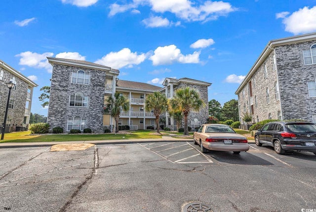 Photo of Listing #2521286