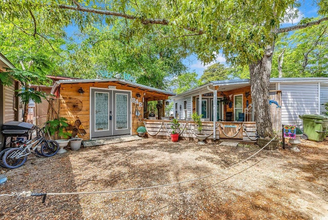 Photo of Listing #2521287