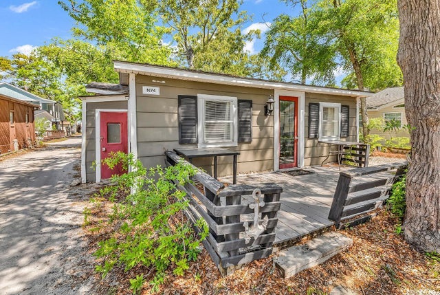 Photo of Listing #2521288