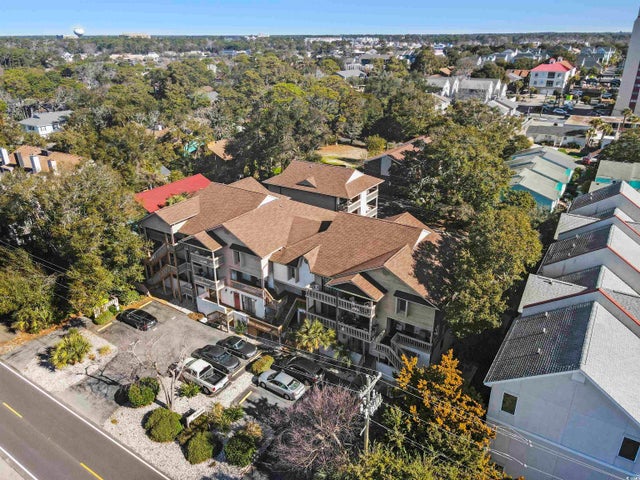 Photo of Listing #2521296