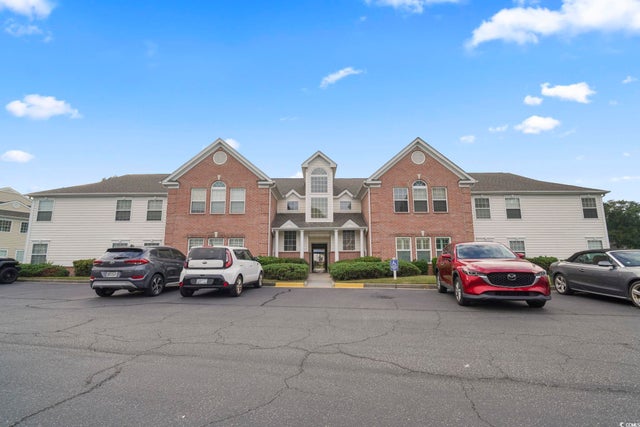 Photo of Listing #2521302