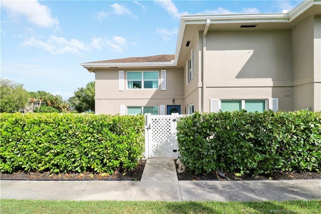 2 of 28 - 3355 Sw Sunset Trace Circle, Palm City, FL
