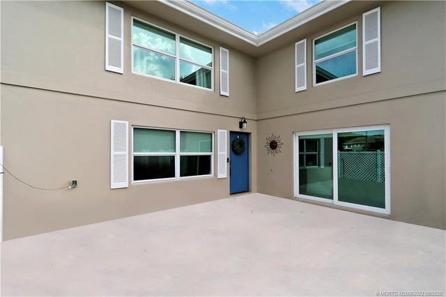 4 of 28 - 3355 Sw Sunset Trace Circle, Palm City, FL