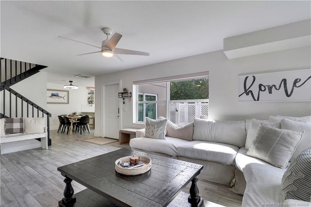 5 of 28 - 3355 Sw Sunset Trace Circle, Palm City, FL