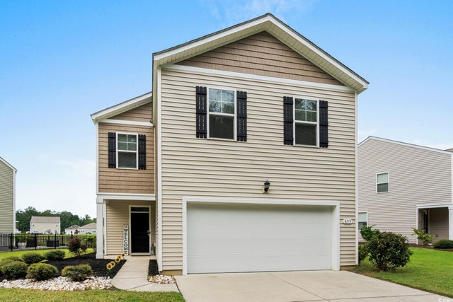 Photo of Listing #2521308