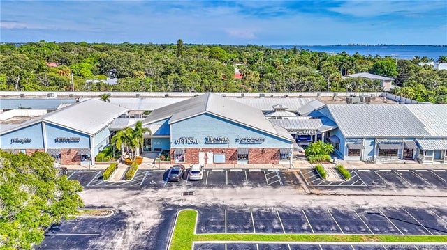 3 of 76 - 6 Copaire Road, Sewalls Point, FL