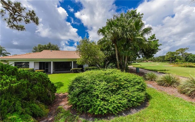 2 of 39 - 4646 Sw Lorne Court, Palm City, FL