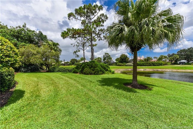 3 of 39 - 4646 Sw Lorne Court, Palm City, FL