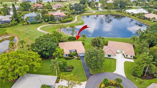 4 of 39 - 4646 Sw Lorne Court, Palm City, FL