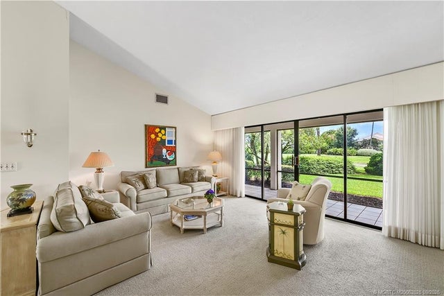 5 of 39 - 4646 Sw Lorne Court, Palm City, FL