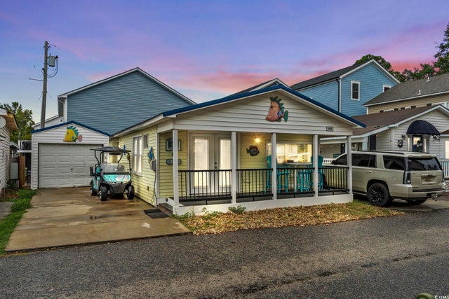 Photo of Listing #2521320