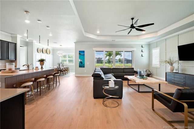 3 of 57 - 642 Se Goldenrod Road, Port St Lucie, FL