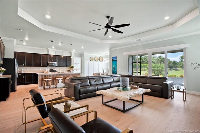 4 of 57 - 642 Se Goldenrod Road, Port St Lucie, FL