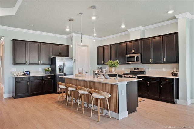 5 of 57 - 642 Se Goldenrod Road, Port St Lucie, FL