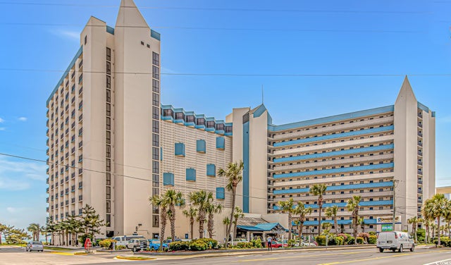 Photo of Listing #2521330